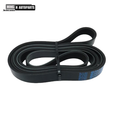 #ad 6PK2300 Serpentine Belt For Chevrolet Equinox Buick LaCrosse GMC Ford Pontiac $12.94