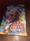 Lucky Games HUGE PROGRESSIVE Mystery Game Lot - 3 Games To Start-Bids Ad Games!! — photo 8