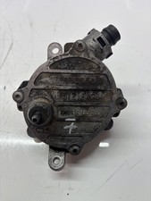 Unterdruckpumpe Vakuumpumpe Für Volvo XC90 I 2,4 D5 AWD D5244T18 31219463