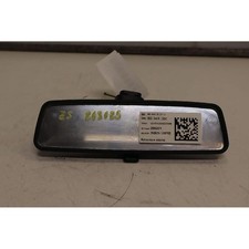 Retroviseur intérieur Mg ZS