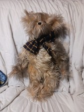  on The Hot Collector