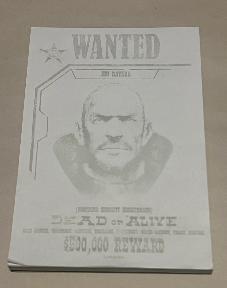 StarCraft Video Gaming Posters for sale - eBay