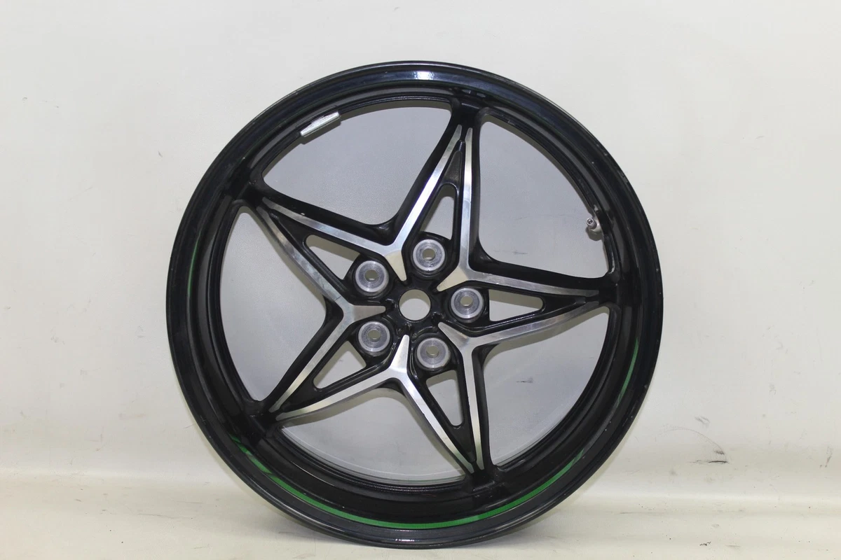 车轮、内外胎川崎Ninja H2 | eBay