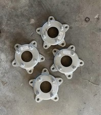 VW Beatle Adapters for VW Beetle