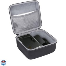 Hard Case Replacement for Kodak Dock 4x6 Portable Instant Photo Printer