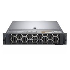 Dell PowerEdge R740xd 2U Server 2x Xeon Silver 4110 128GB 24x 2TB SFF SAS H740P