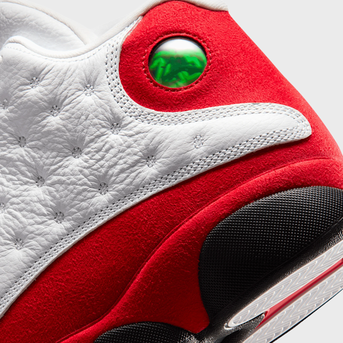 Nike Air Jordan 13 Retro OG Chicago 2026 414571-102 Men's Size New