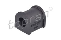 Stabilisatorlager Stabilager Buchse Stabilisator Topran 205 498 FüR Vectra J96