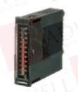M SYSTEM TECHNOLOGY INC 48V-1GVA-K / 48V1GVAK (USED)
