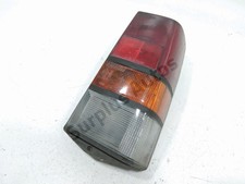 Feu arrière Fiat PANDA