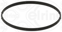 NEU - Elring 530.330 Dichtring