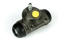 Cylindre de roue Peugeot 306