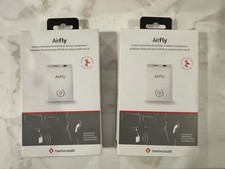 TWO AirFly SE Wireless Bluetooth Transmitter Receiver