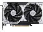 MSI Ventus GeForce RTX 5050 8GB GDDR6 PCI Express 5.0 Graphics Card RTX 5050 8G