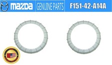 Carburateur Mazda RX8