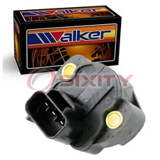 Walker 200-1103 Throttle Position Sensor for TPS6025 TPS333 TH190T TH190 wz
