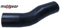 Maxgear 68-0425 Ladeluftschlauch Turboschlauch Ansaugschlauch FüR Fiat