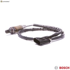 LAMBDA SENSOR 0 258 005 096 FOR FIAT SIENA MAREA ALBEA/PALIO BRAVA PETRA 1.4L 4cyl