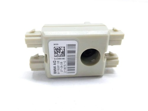 BMW 7 F01, F02 Antennenverstärker  21367510 3.0 Diesel 2009 33447621