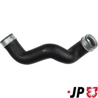 JP Group Ladeluftschlauch 1117705300 FüR Skoda VW