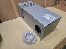 Suburban NT-20SQ - 2450A RV Furnace 19,000 BTU - LP Gas - Open Box