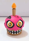 Funko Mystery Minis Five Nights At Freddys Nightmare Cupcake 1/72