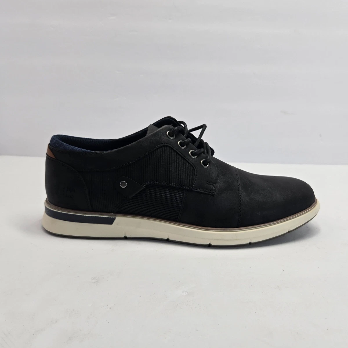 bullboxer shoes products for sale | eBay