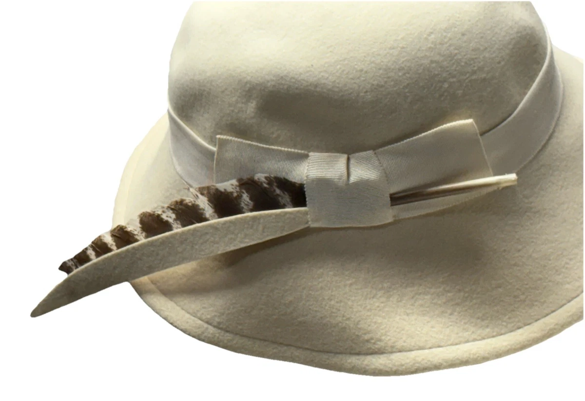 Betmar One Size 100% Wool Hats for Women for sale | eBay