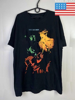 New Three Dog Night Band Member Short Sleeve Black S to 5L Shirt Reprint HA785