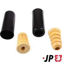 JP Group StoßDäMpfer StaubschüTzer JP 1452704510 FüR BMW 2Er Active Tourer F45
