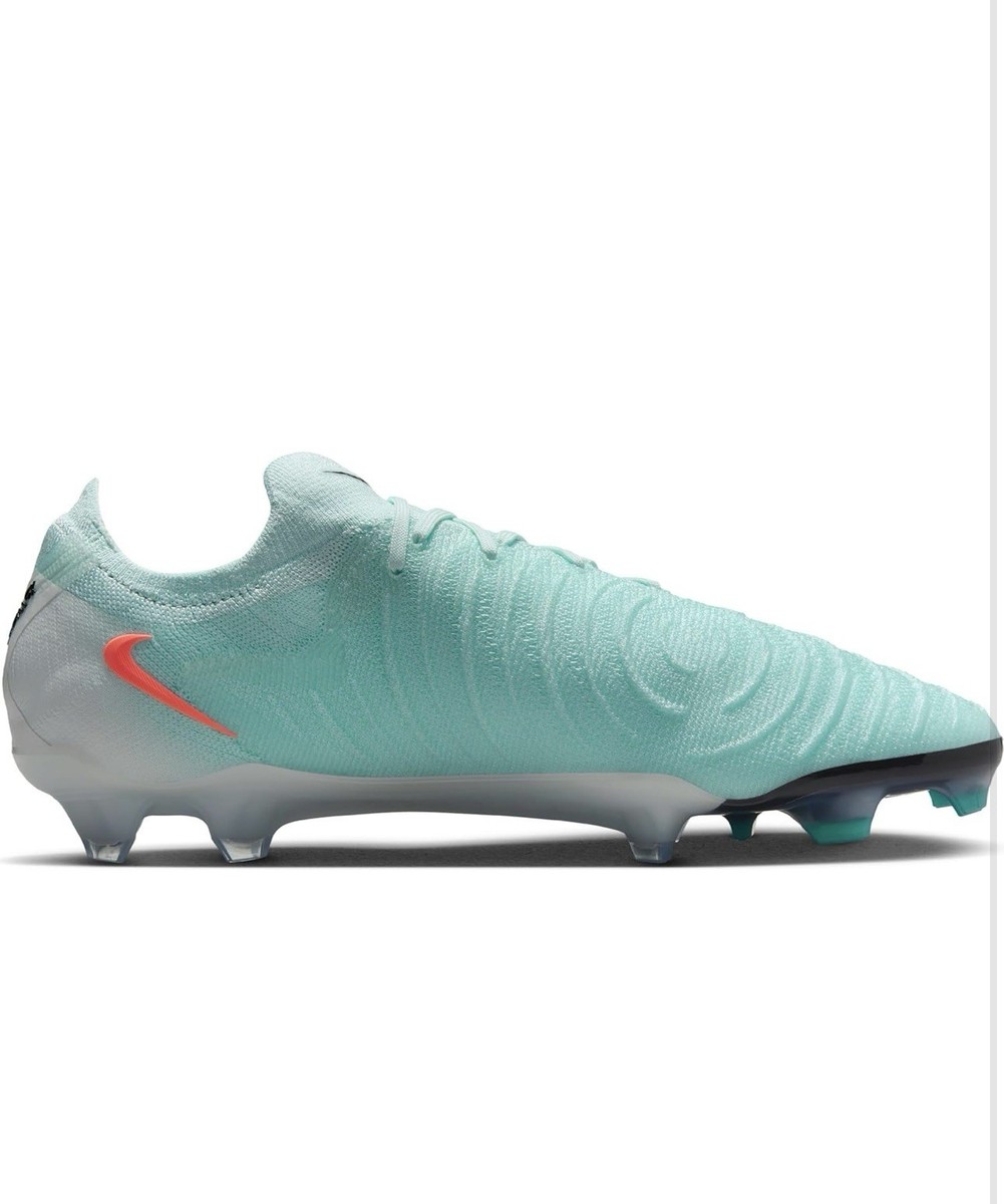 Nike Phantom GX 2 Elite SG | eBay