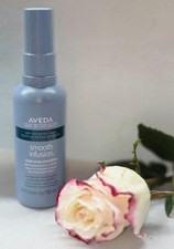 Aveda Smooth Infusion Style-Prep Smoother  3.4 Oz FAST SHIPPING