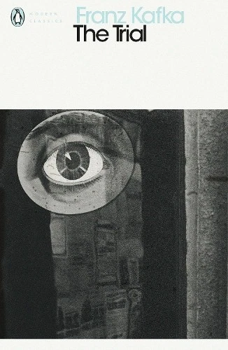 Franz Kafka The Trial (Poche) Penguin Modern Classics - Photo 1/1