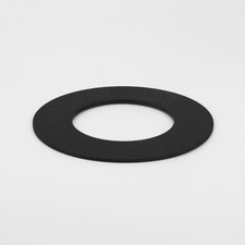Einbauspot Ring Einbaustrahler Rahmen LED Spo...