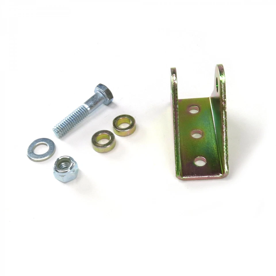 Linear Actuator Mounting Bracket   - Image 4 of 4