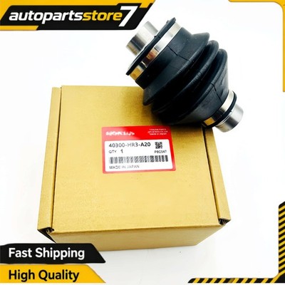 For Honda TRX500 TRX520 TRX420 500 420 SXS700 Yoke Joint 40300-HR3-A20