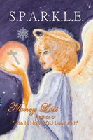 Nancy Loss | S.P.A.R.K.L.E. | Taschenbuch | Englisch (2014) | Westbow Press
