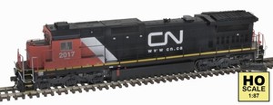 Atlas Cn for sale | eBay
