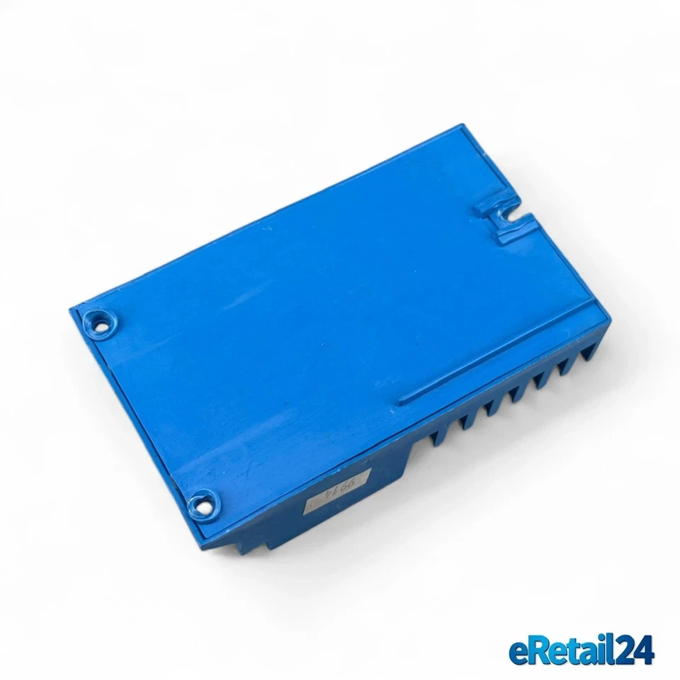 原始设备制造商 Viking PA020041 RI 120E-4 4 点燃气再点燃器火花模块 — 第 3/4 张图片