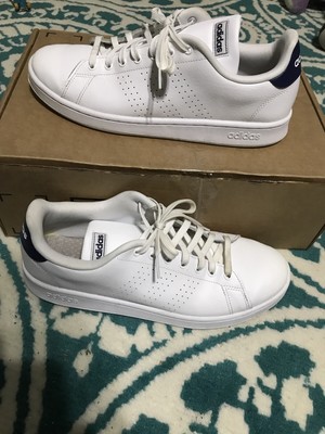 adidas advantage classic sneaker