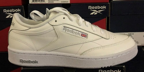 ar0455 reebok