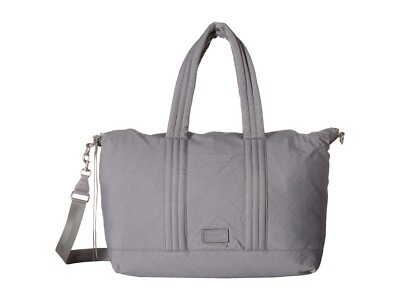 rebecca minkoff overnight bag