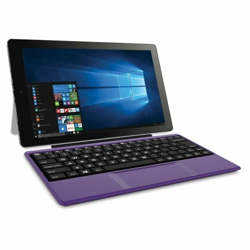 RCA Cambio Purple Tablets