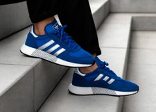 Size 11 - adidas Marathon 5923 Collegiate Royal 2018 for sale online | eBay