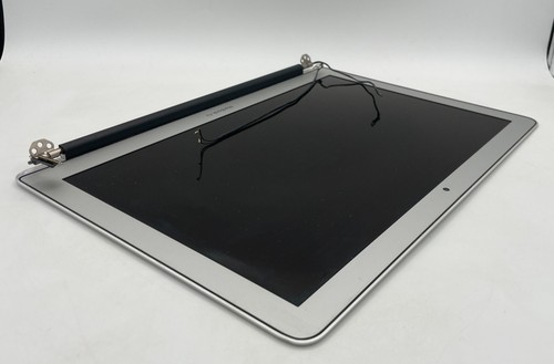 Apple MacBook Air A1466 (2013-2017) Originali Testati con Garanzia - Photo 24/106