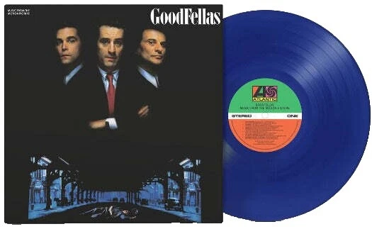 Bobby Darin Soundtracks & Musicals 33 RPM Speed Vinyl Records