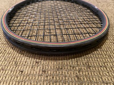 Wilson Pro Staff Midsize 85 Chicago/St. V 4 3/8