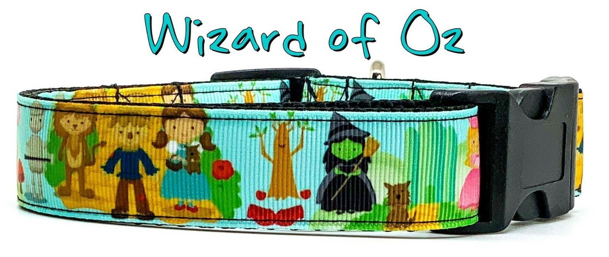 Handmade Wizard of Oz belt Leather Fantasy Belt Set: Potion Holder & Wand Holster  main image 2