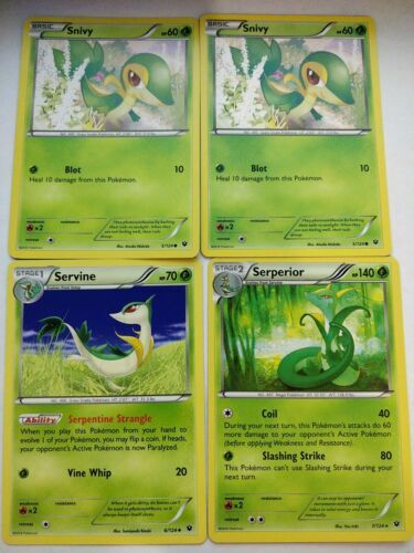 Hidden Fates - Gyarados GX 16/68 NM-M Ab 1 (Gebraucht) in Paradiso für