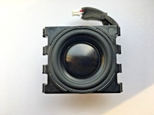 ue megaboom original